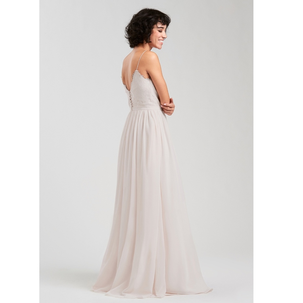 Weddington Way by Banana Republic Jocelyn Dress